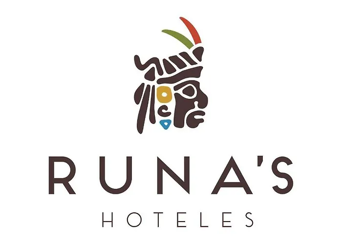 Runa'S Inn Frühstückspension *